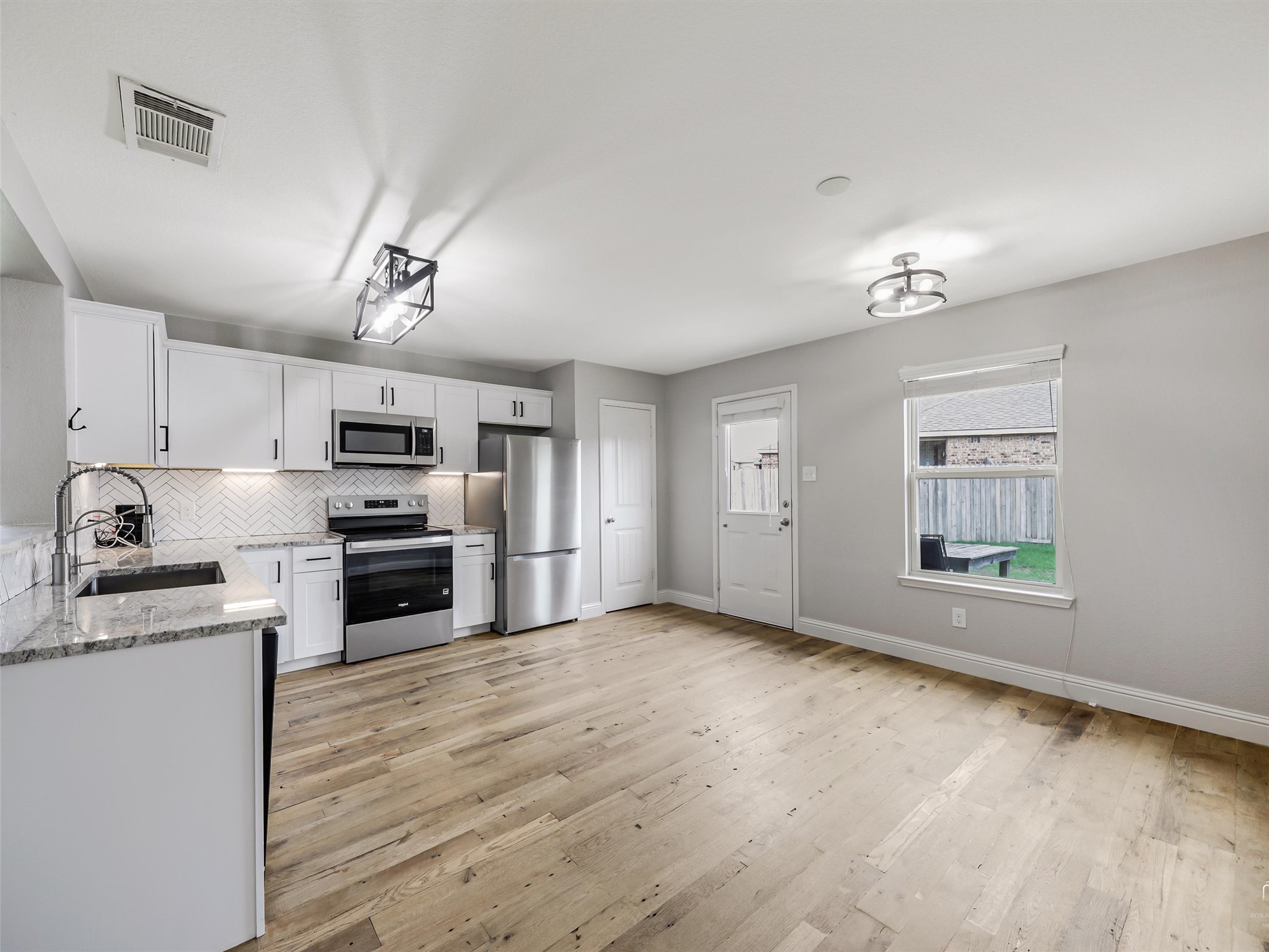 231 Park Avenue Anna TX 75409