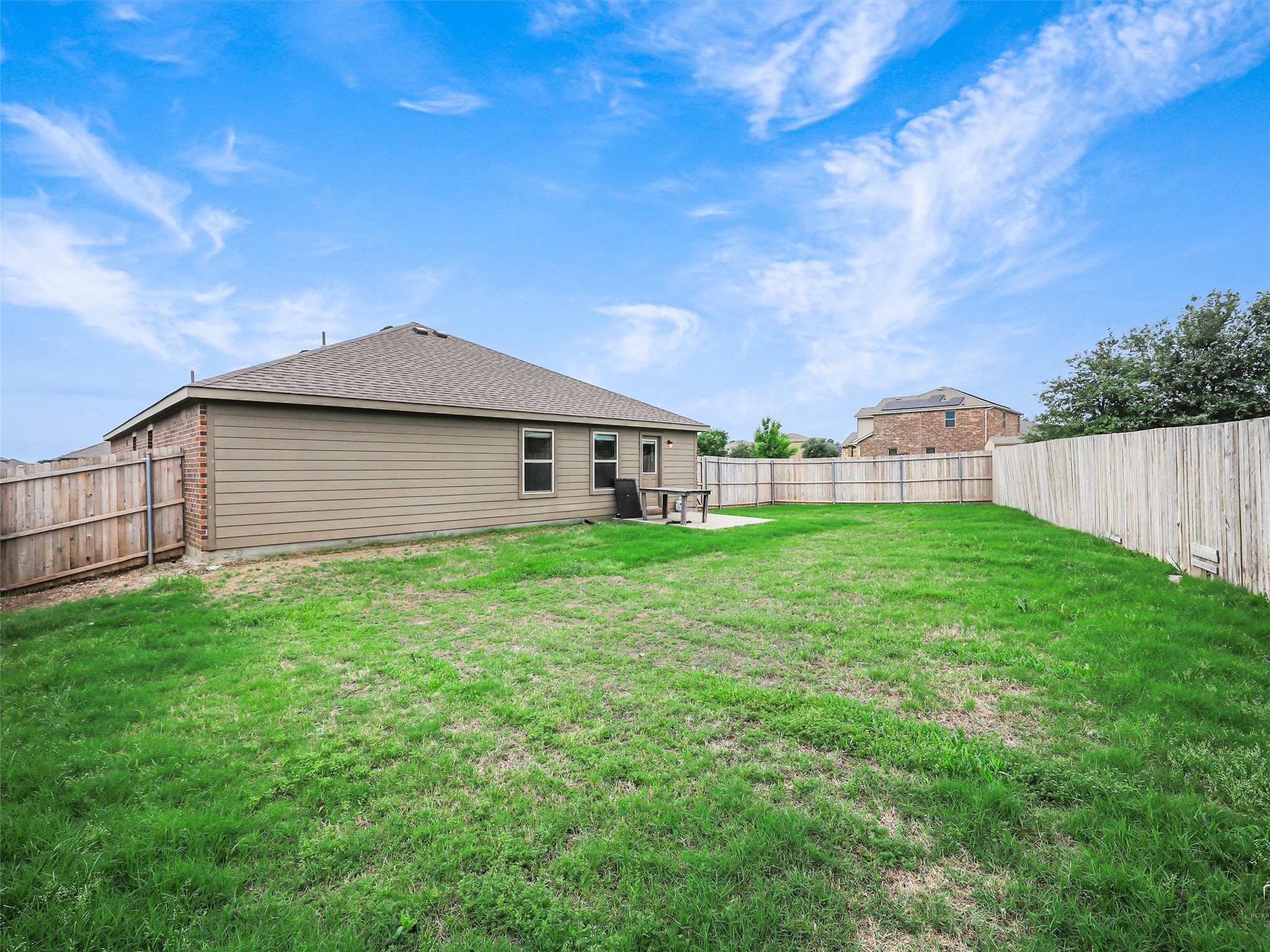231 Park Avenue Anna TX 75409