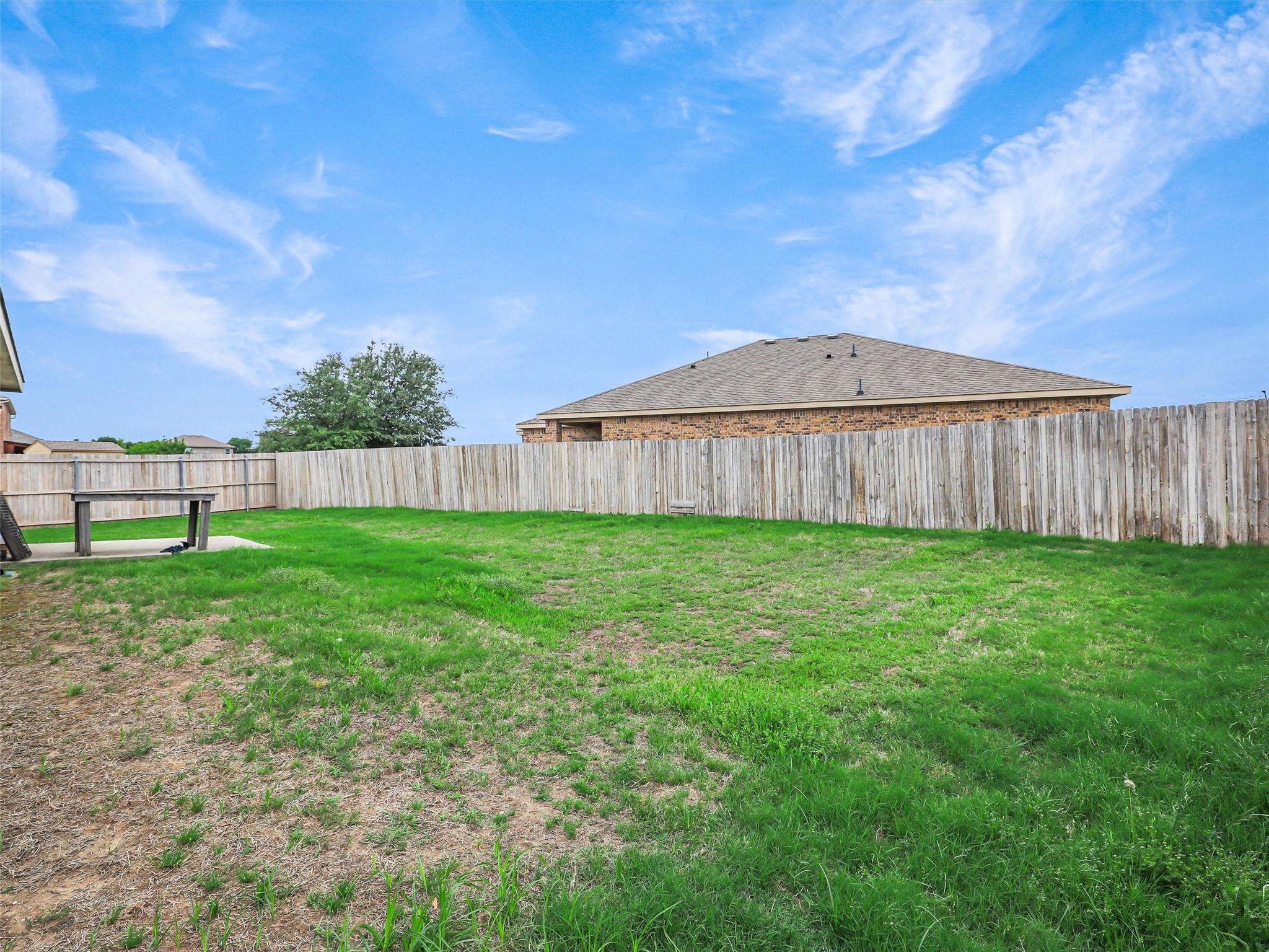 231 Park Avenue Anna TX 75409