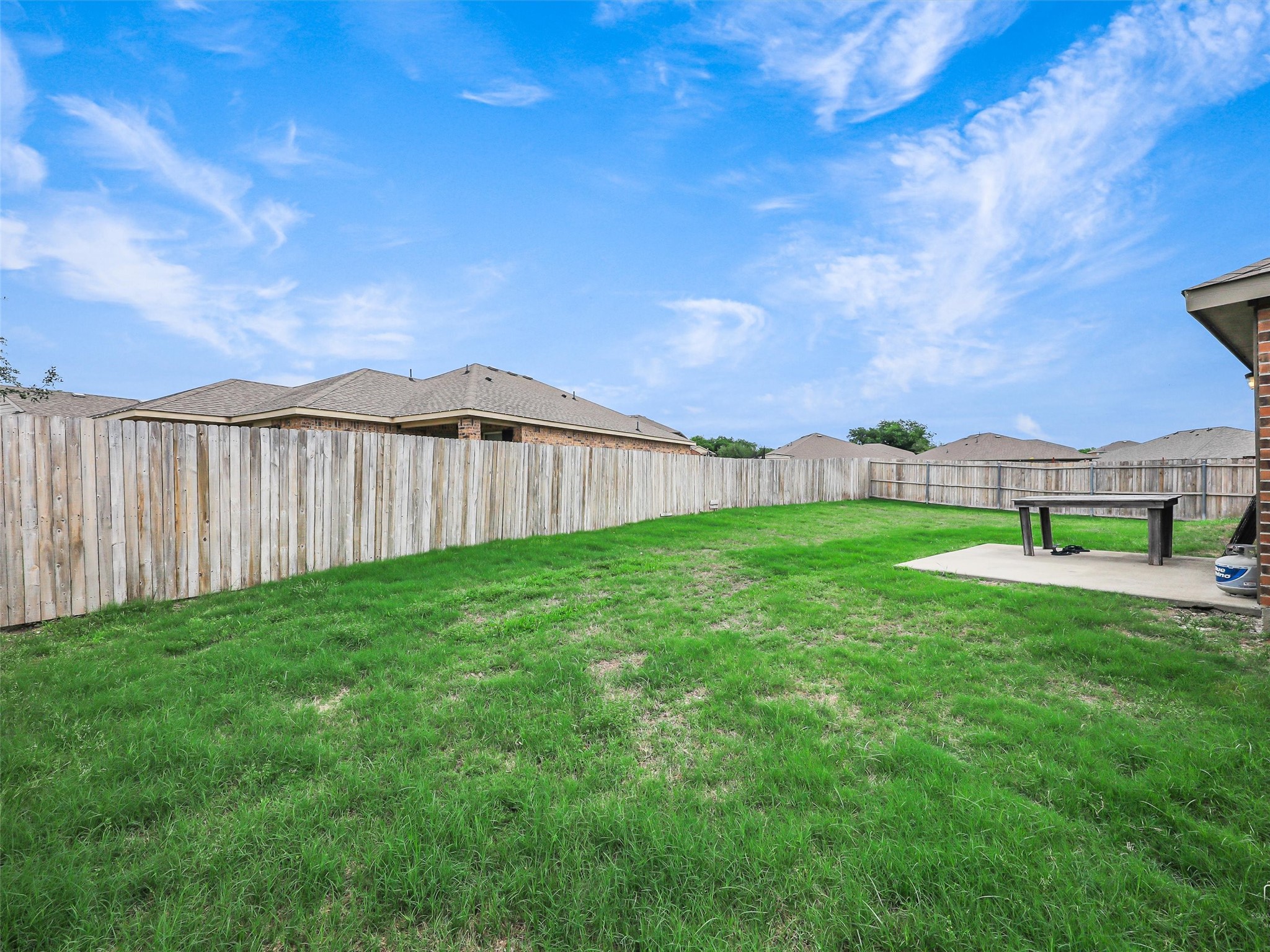 231 Park Avenue Anna TX 75409