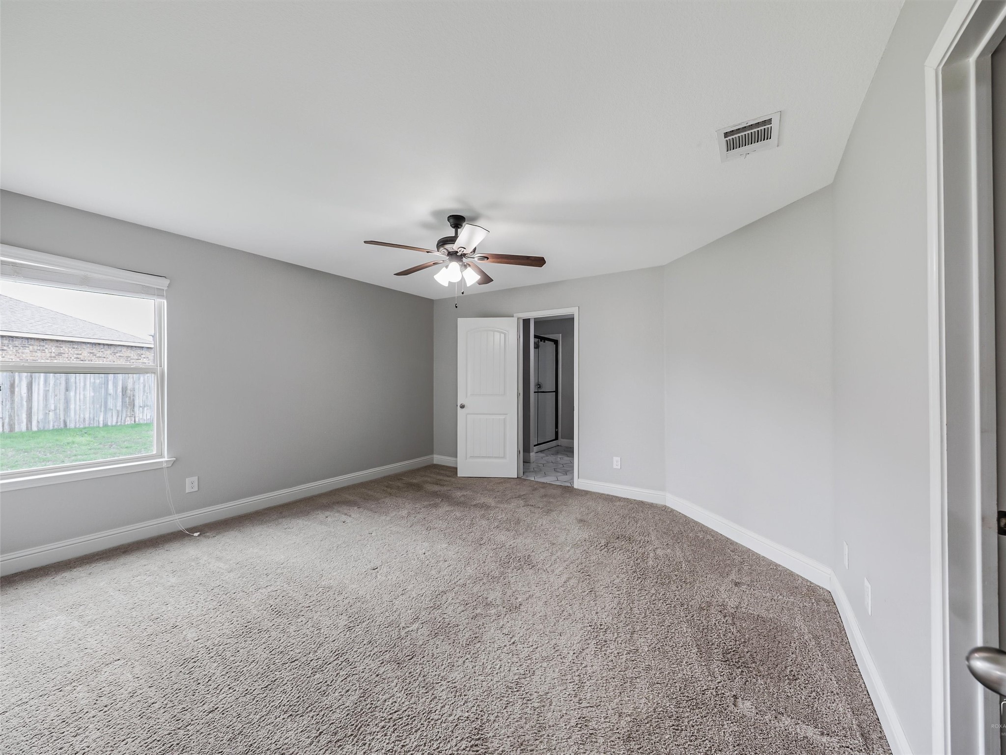 231 Park Avenue Anna TX 75409