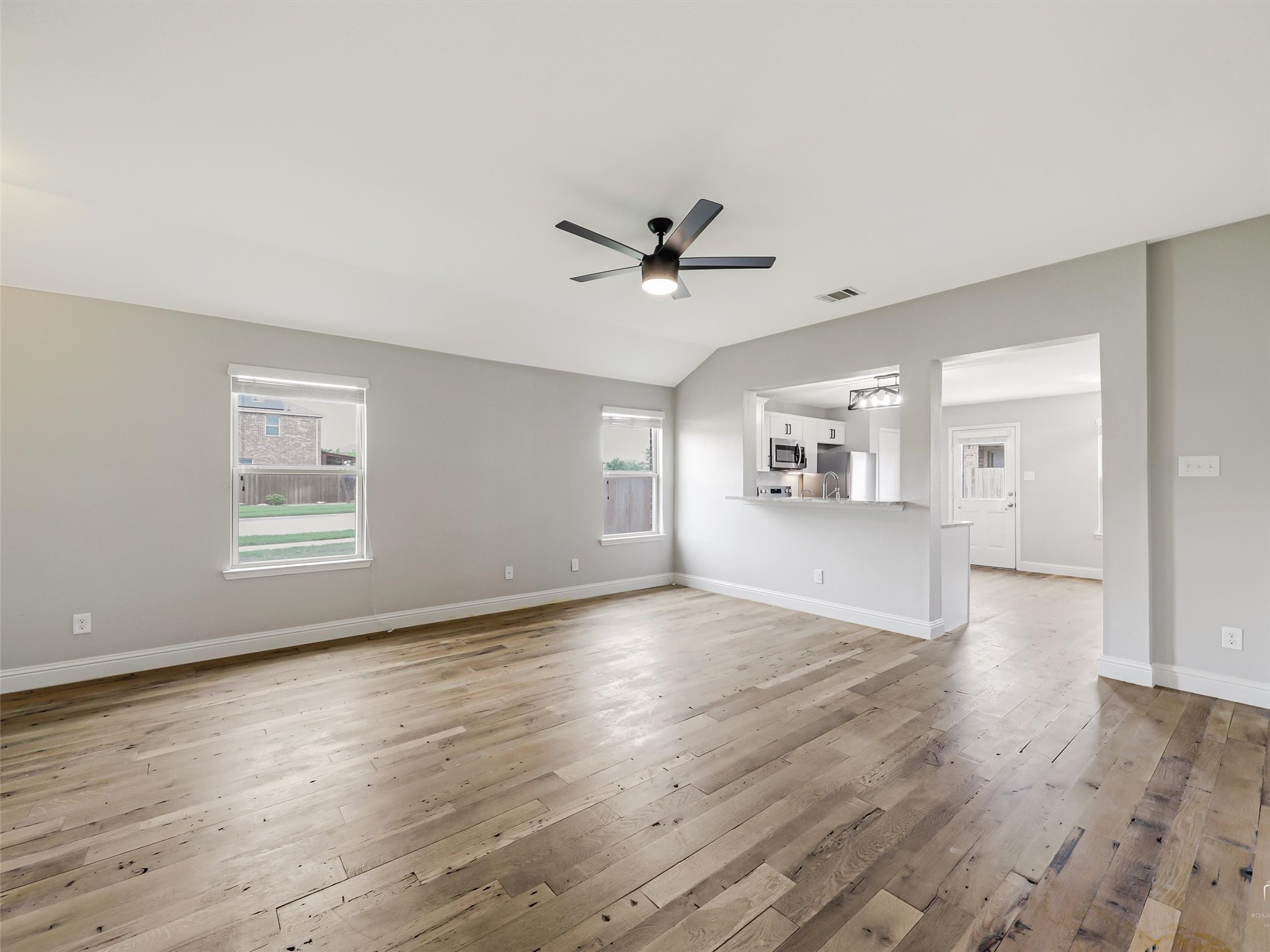 231 Park Avenue Anna TX 75409