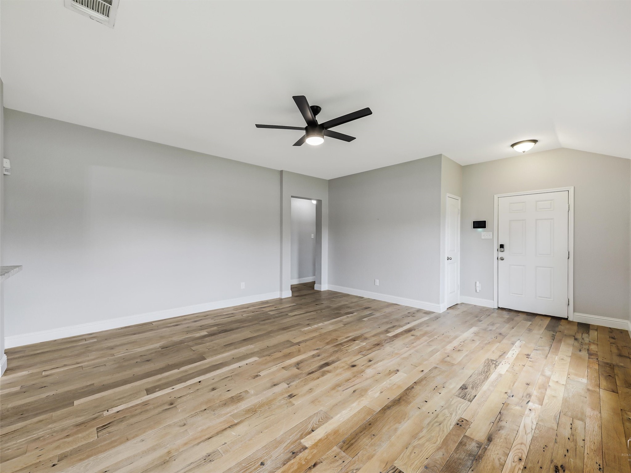 231 Park Avenue Anna TX 75409