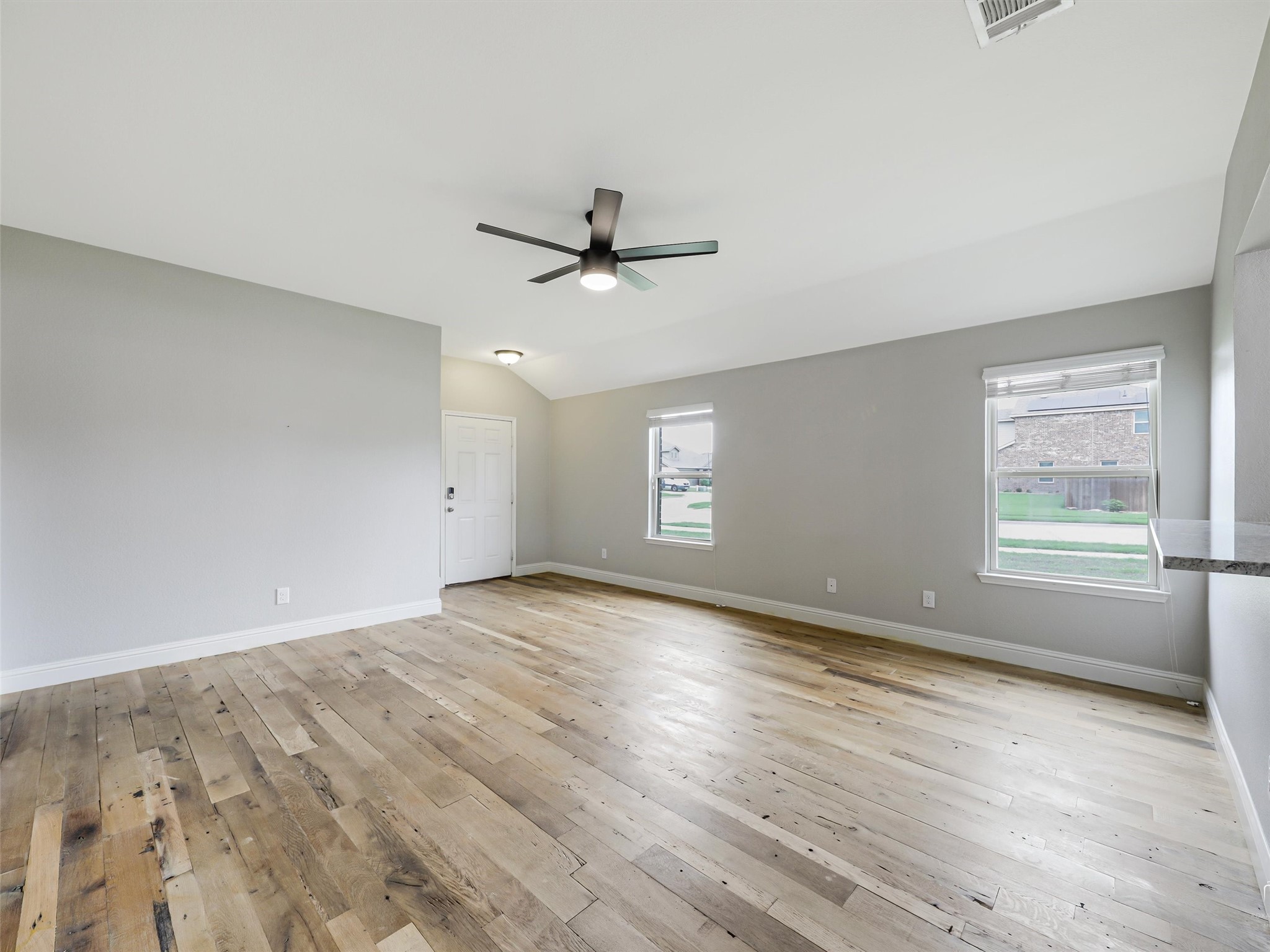 231 Park Avenue Anna TX 75409