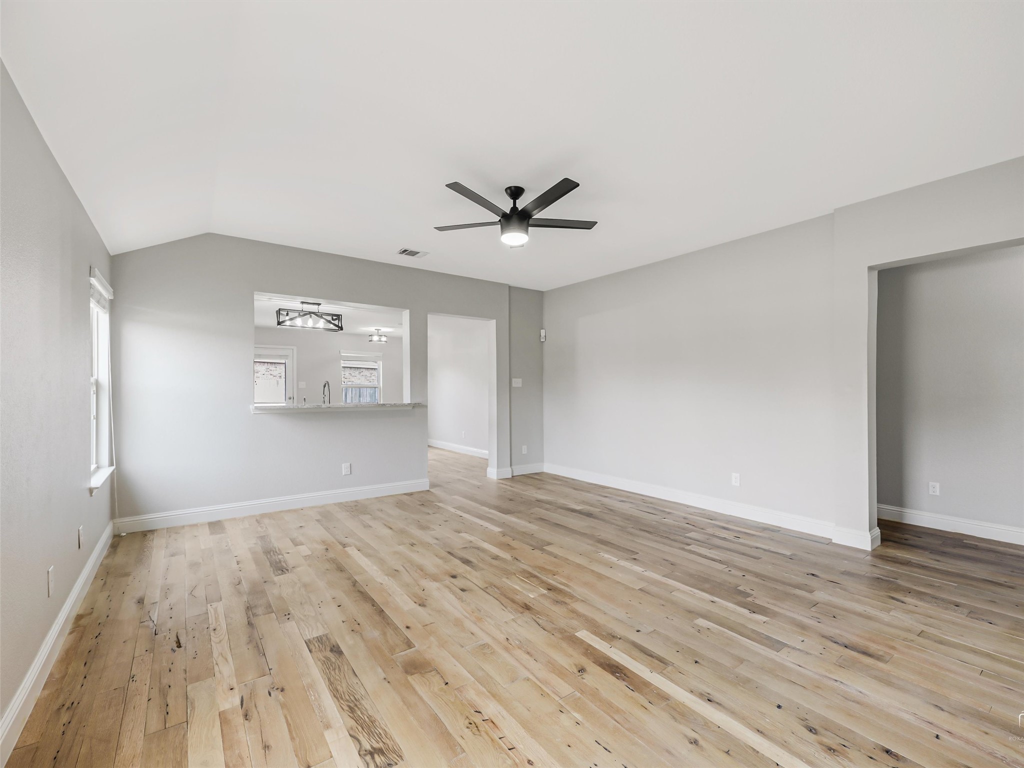 231 Park Avenue Anna TX 75409