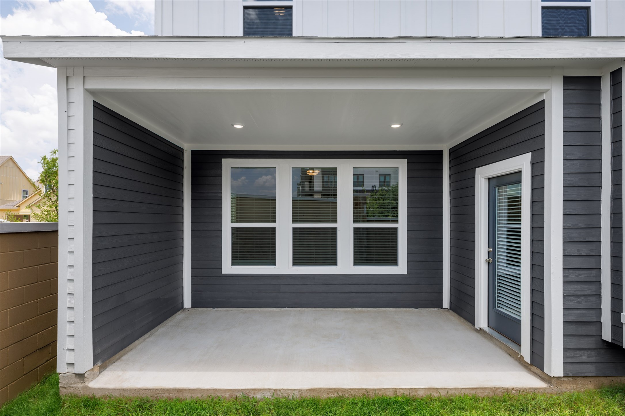 4304 Stonybrook Road Arlington TX 76005