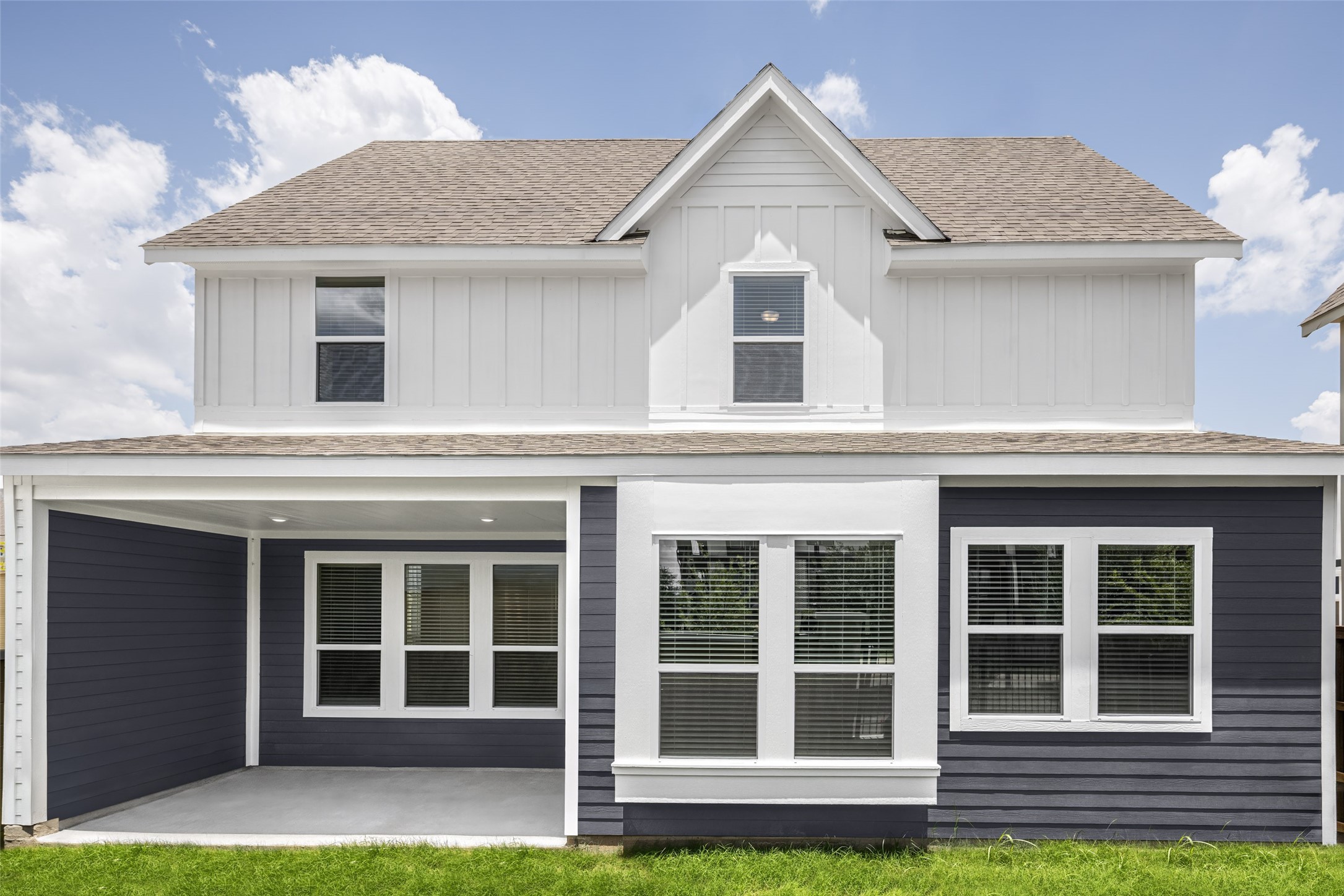 4304 Stonybrook Road Arlington TX 76005