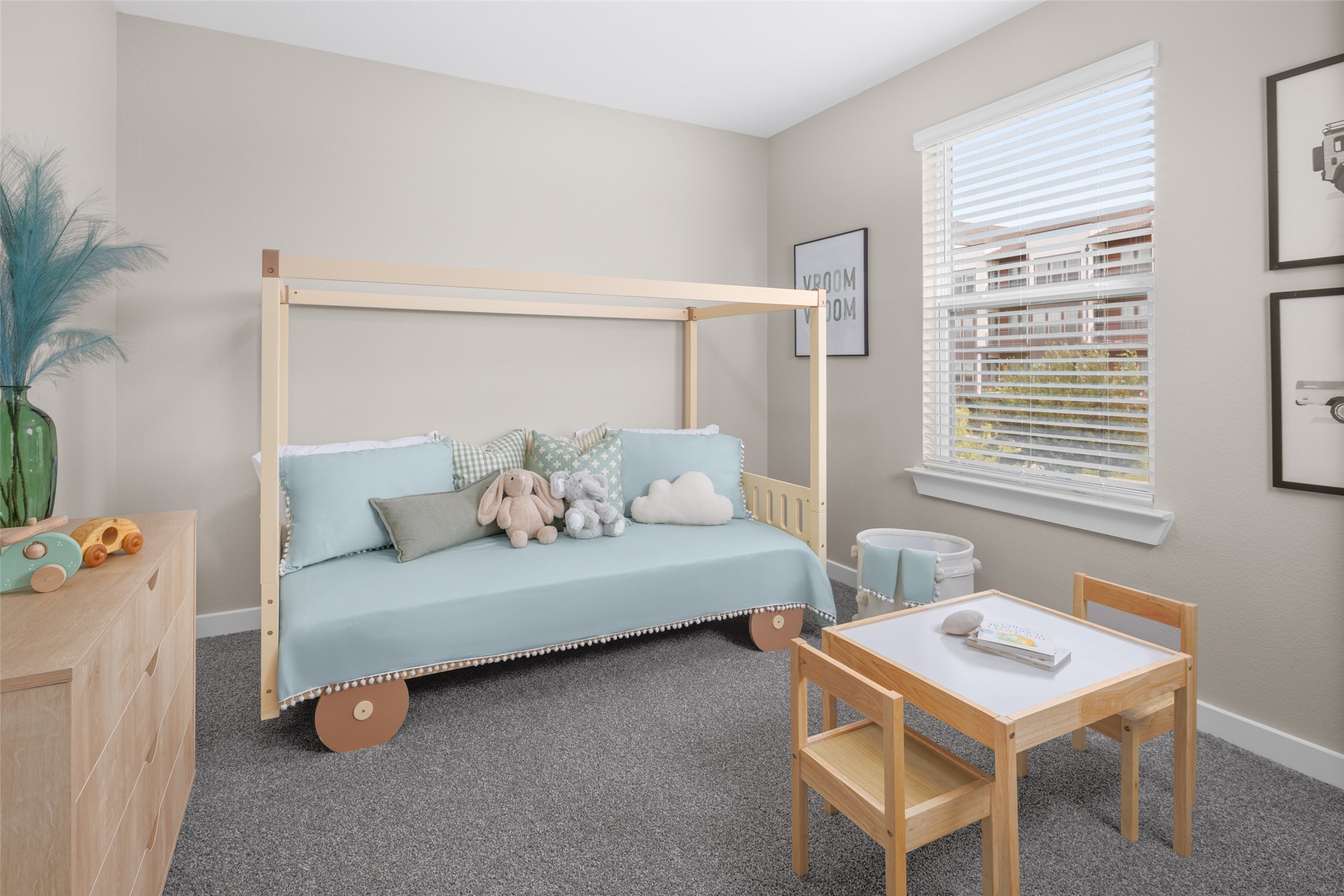 4304 Stonybrook Road Arlington TX 76005