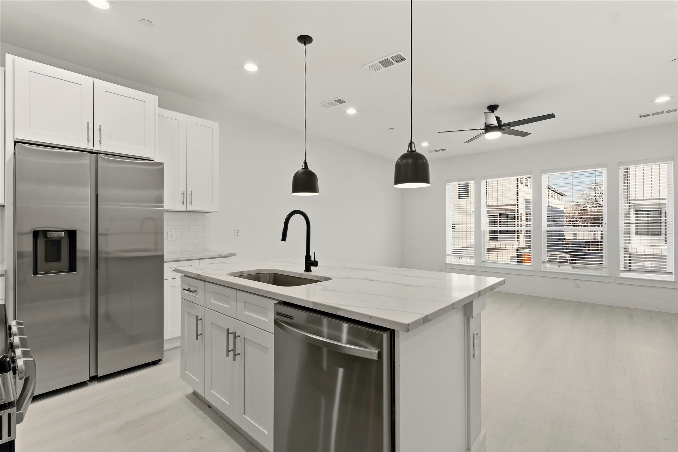 7207 Mohawk Drive Dallas TX 75235