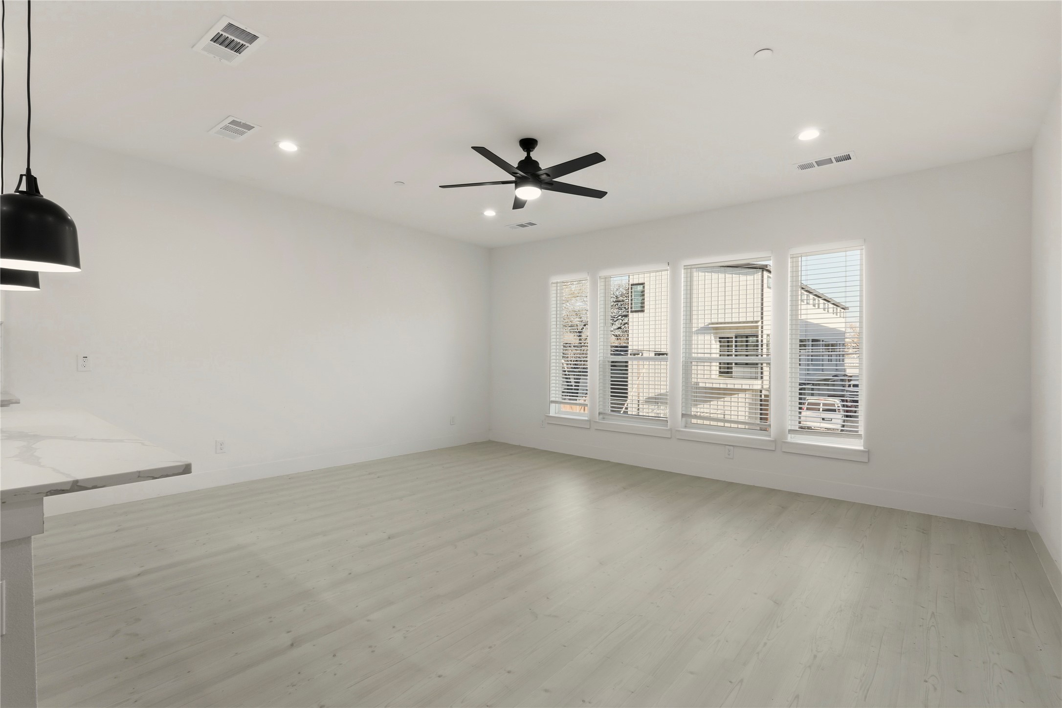 7207 Mohawk Drive Dallas TX 75235