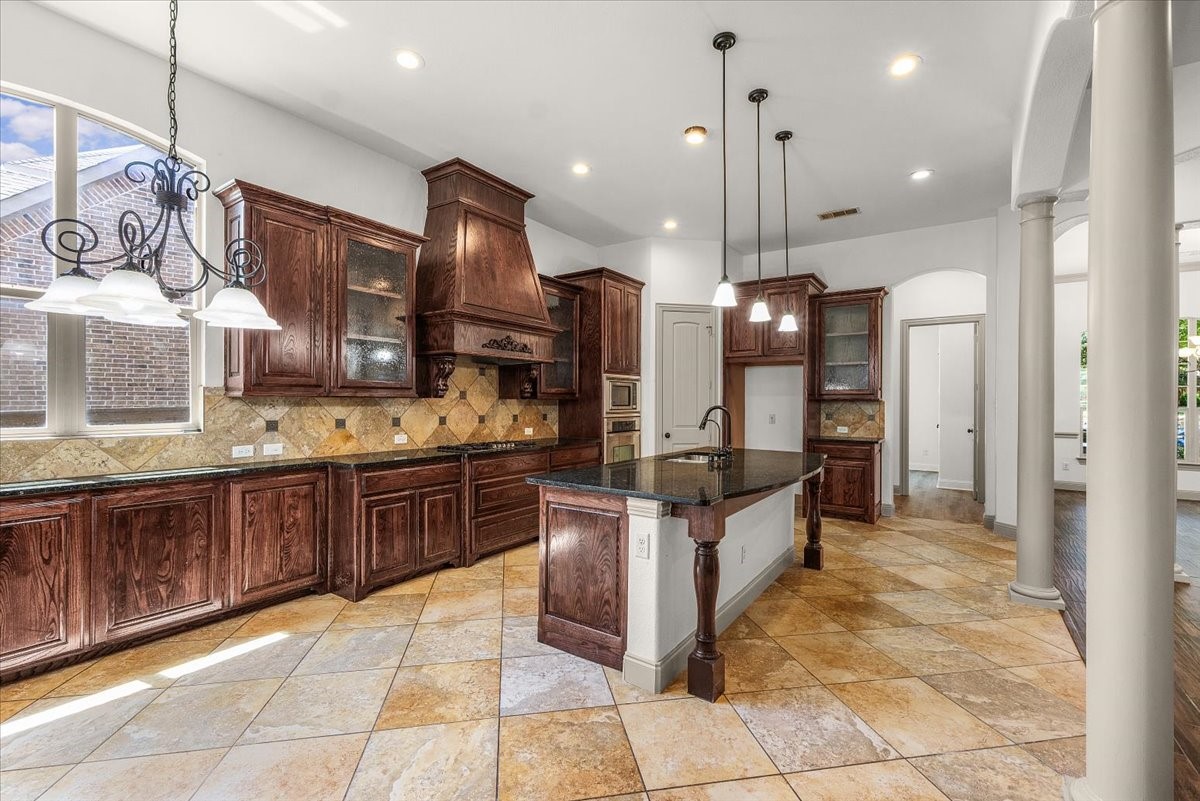 116 San Bernard Drive Irving TX 75039