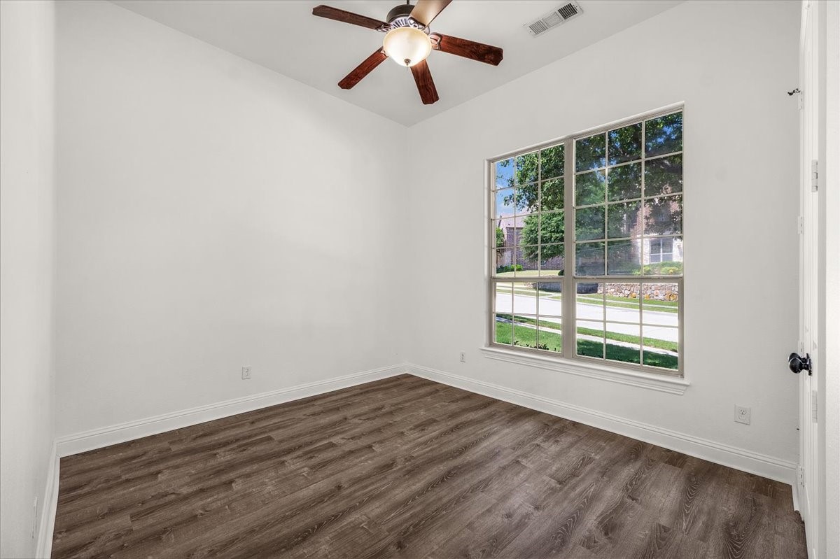 116 San Bernard Drive Irving TX 75039