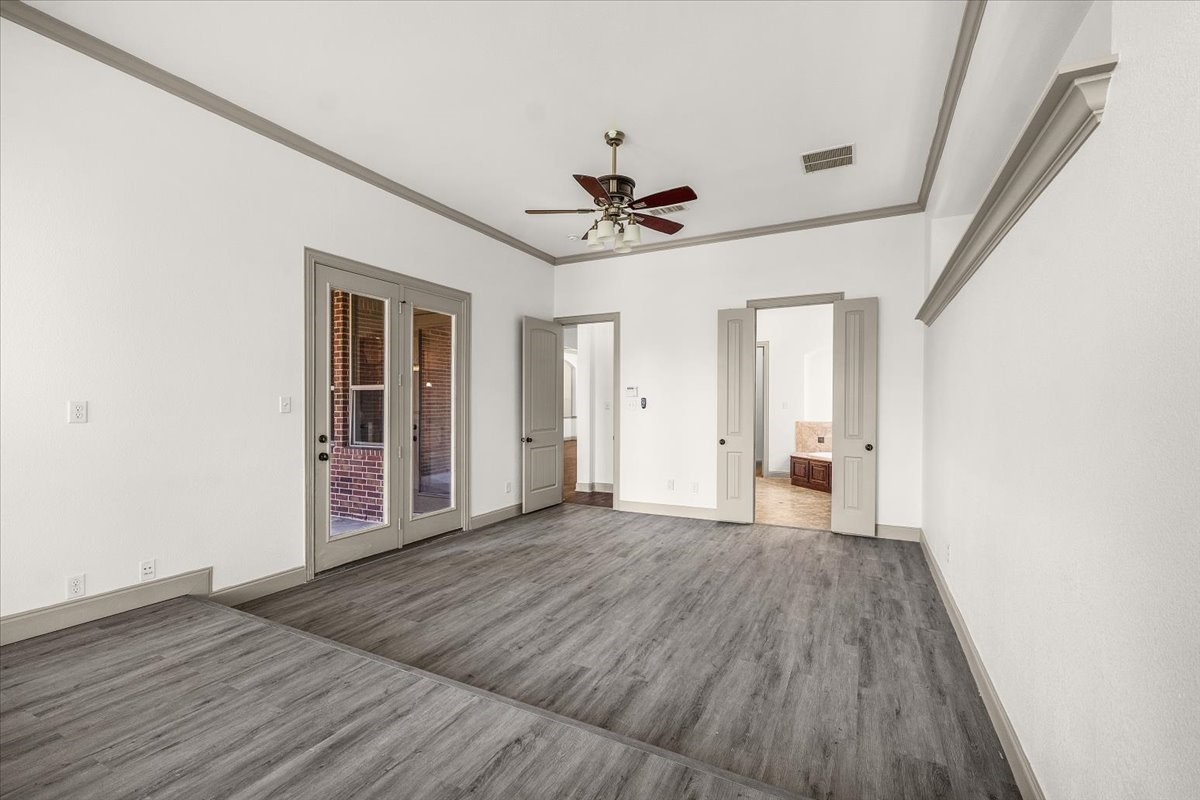 116 San Bernard Drive Irving TX 75039