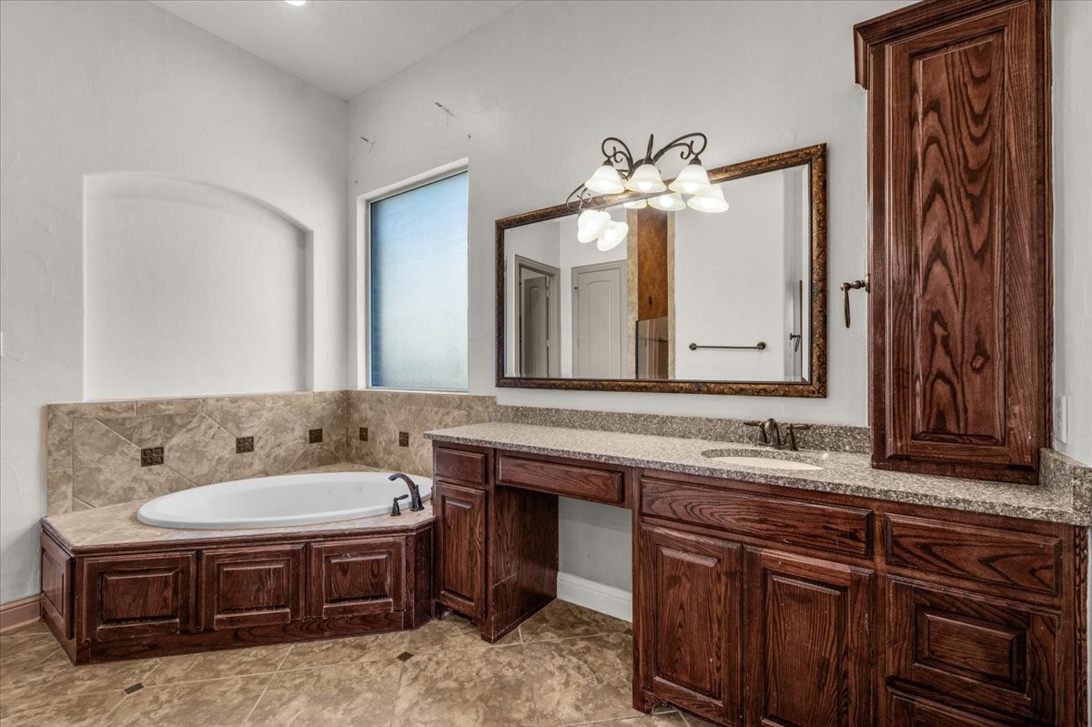 116 San Bernard Drive Irving TX 75039