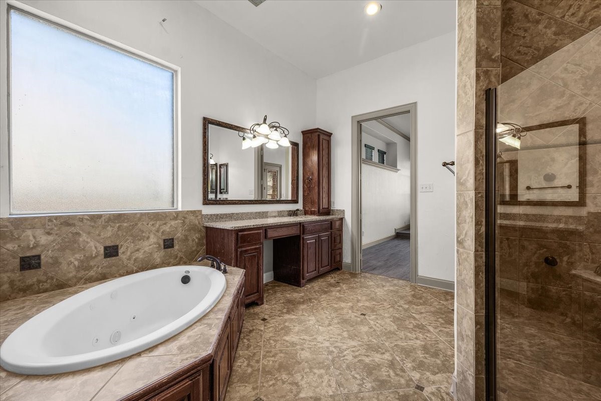 116 San Bernard Drive Irving TX 75039