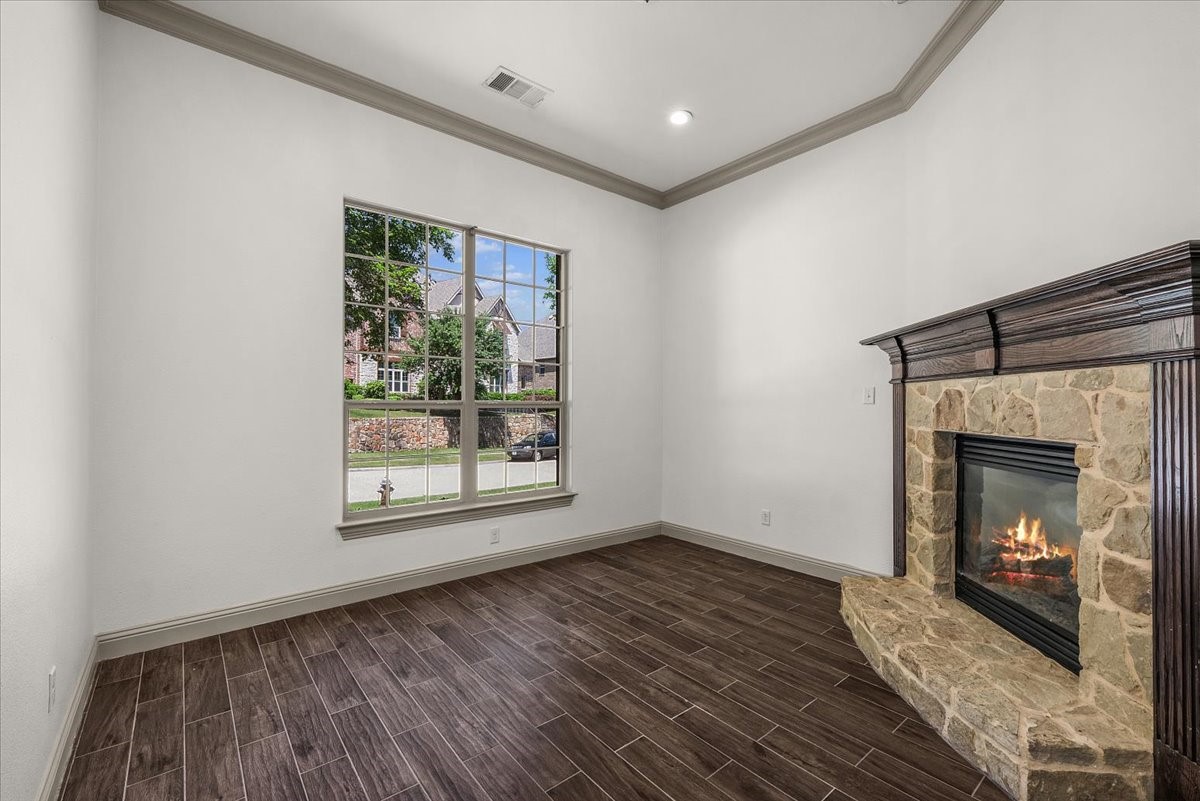 116 San Bernard Drive Irving TX 75039
