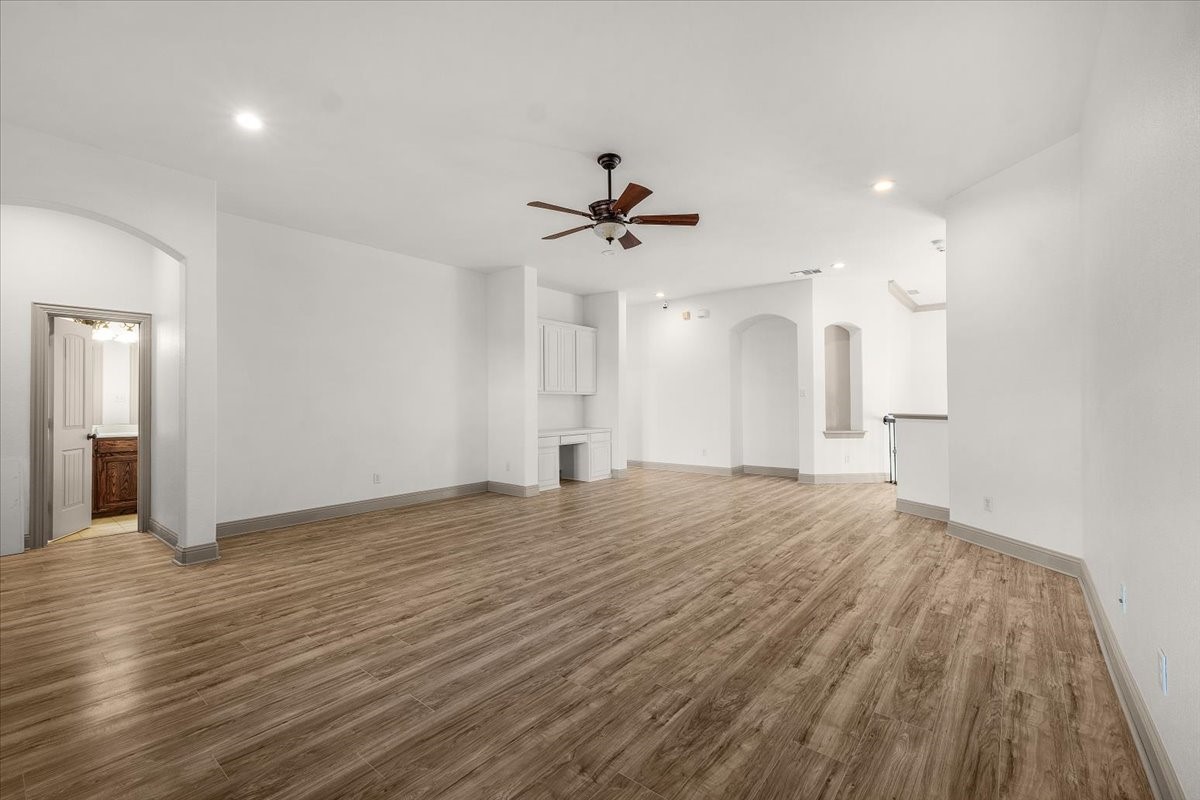 116 San Bernard Drive Irving TX 75039