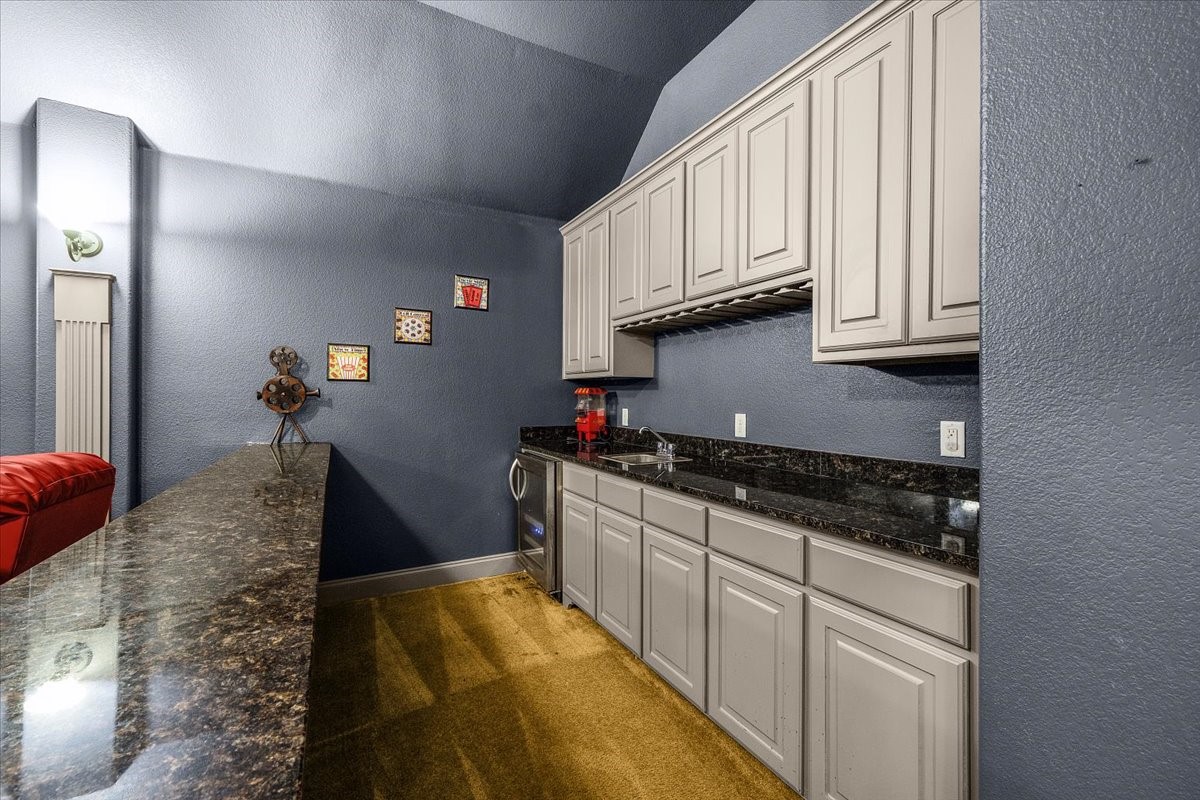 116 San Bernard Drive Irving TX 75039