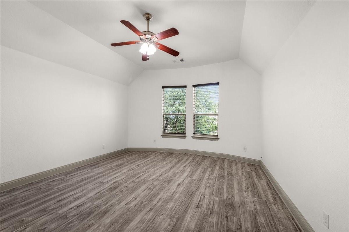 116 San Bernard Drive Irving TX 75039