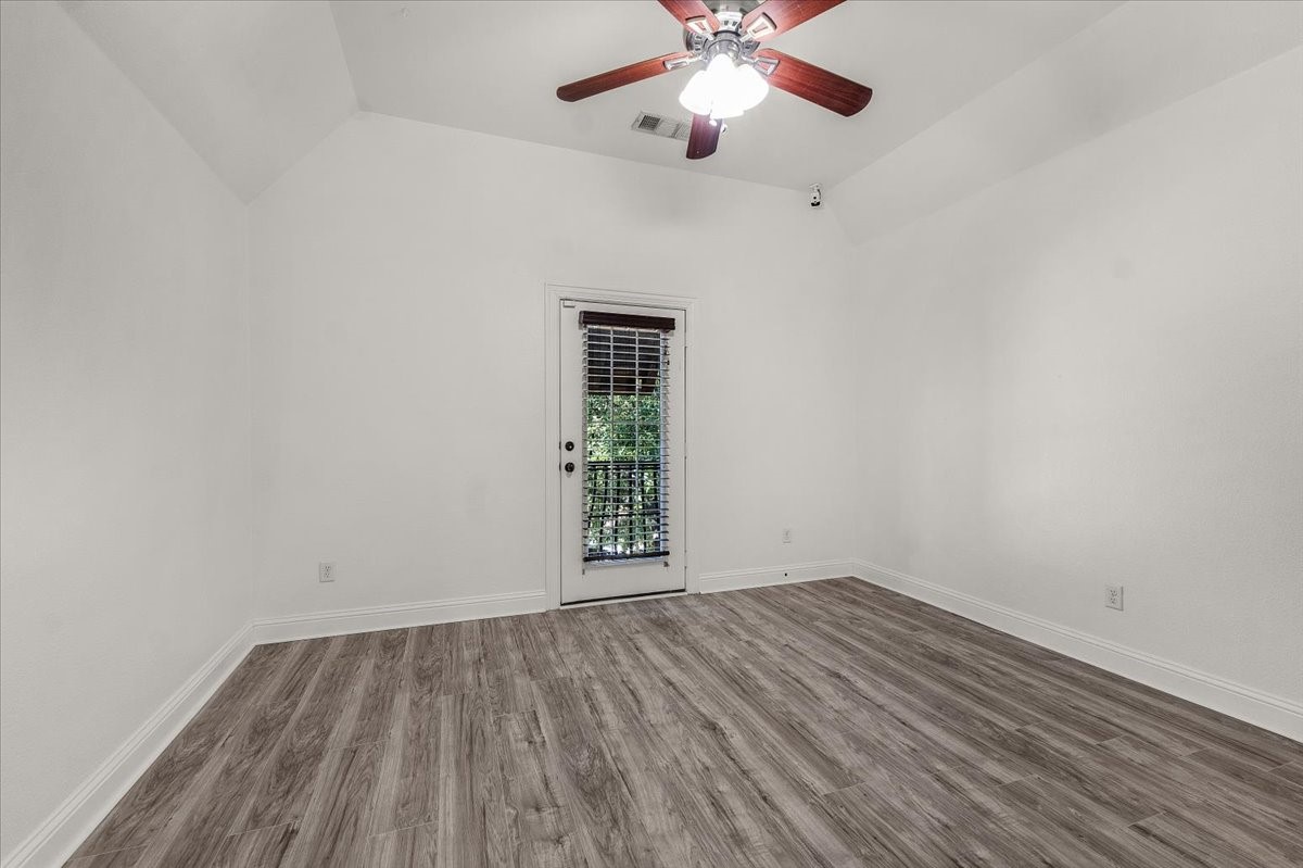 116 San Bernard Drive Irving TX 75039