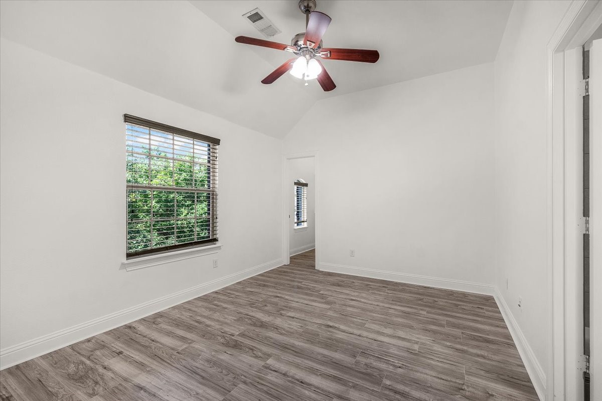 116 San Bernard Drive Irving TX 75039