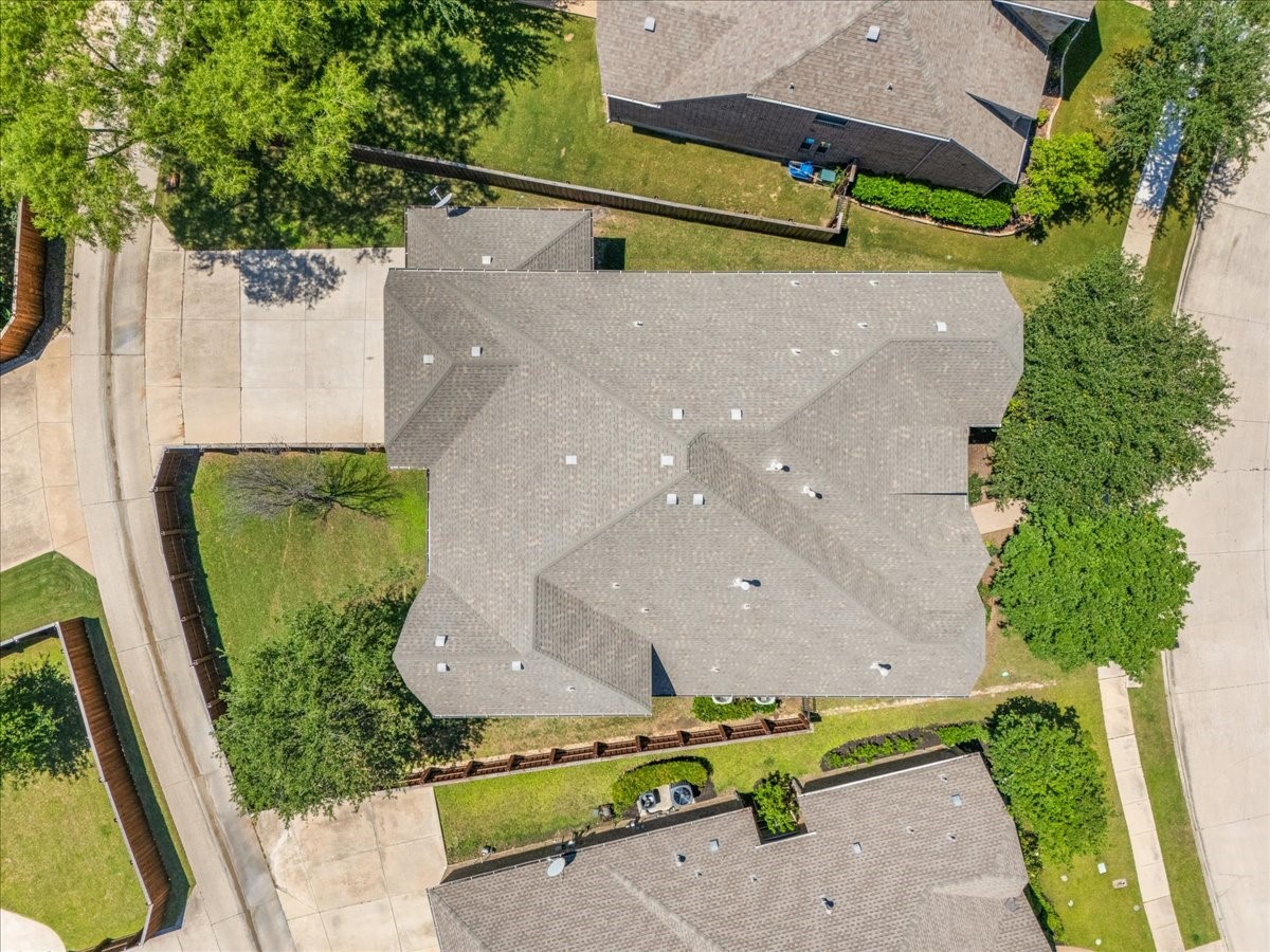 116 San Bernard Drive Irving TX 75039