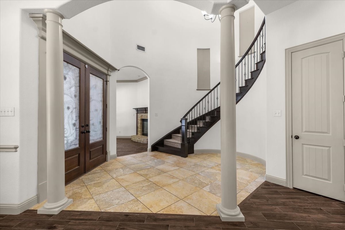 116 San Bernard Drive Irving TX 75039