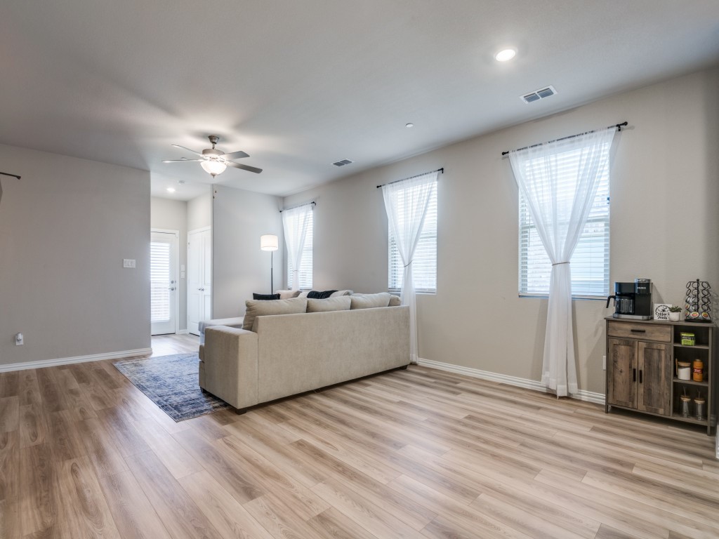 107 Olympus Street Wylie TX 75098