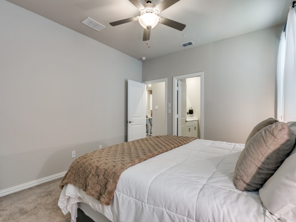 107 Olympus Street Wylie TX 75098