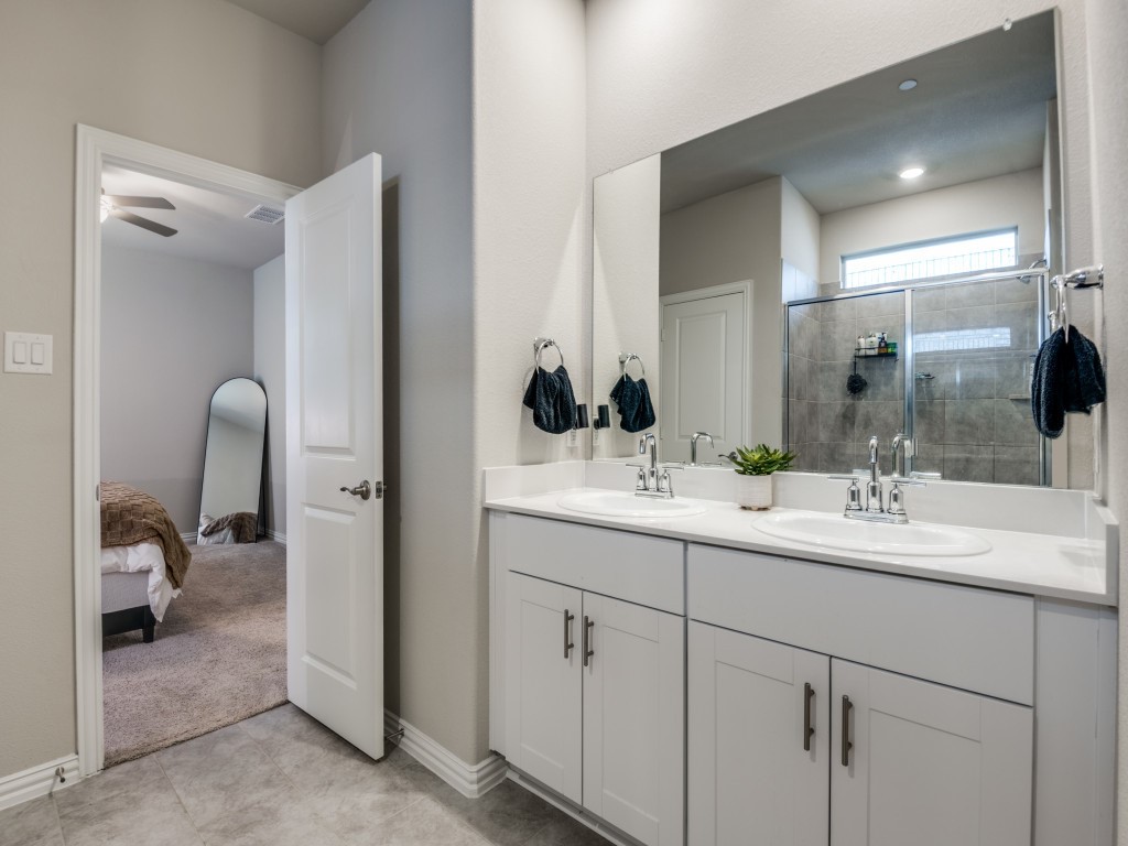 107 Olympus Street Wylie TX 75098