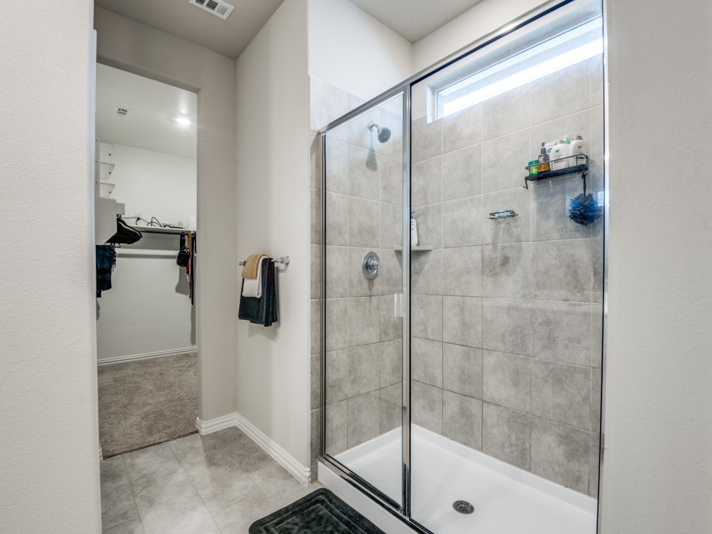 107 Olympus Street Wylie TX 75098