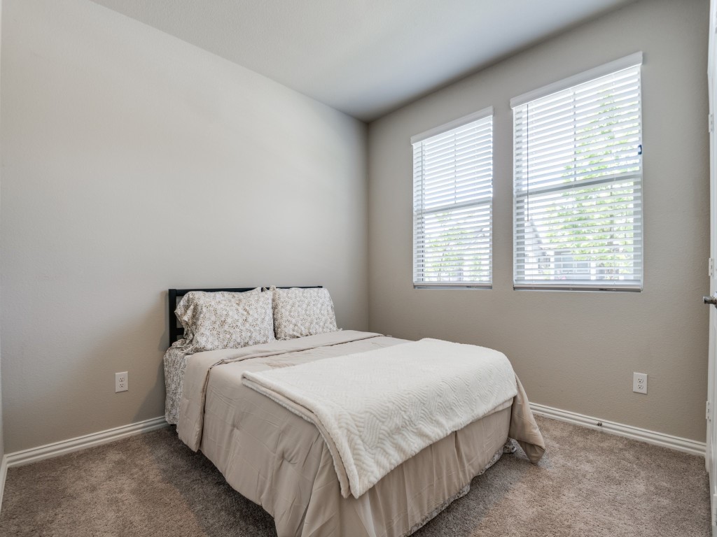 107 Olympus Street Wylie TX 75098