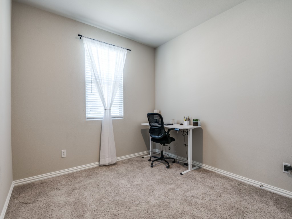 107 Olympus Street Wylie TX 75098