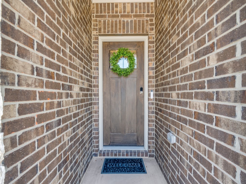 107 Olympus Street Wylie TX 75098