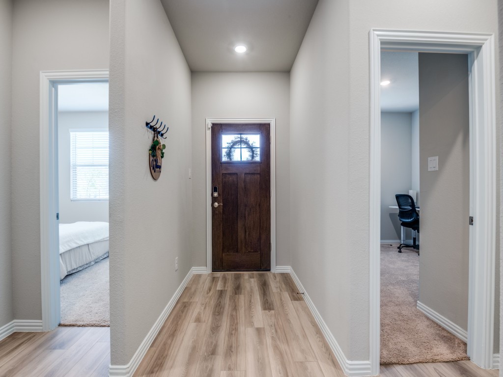 107 Olympus Street Wylie TX 75098