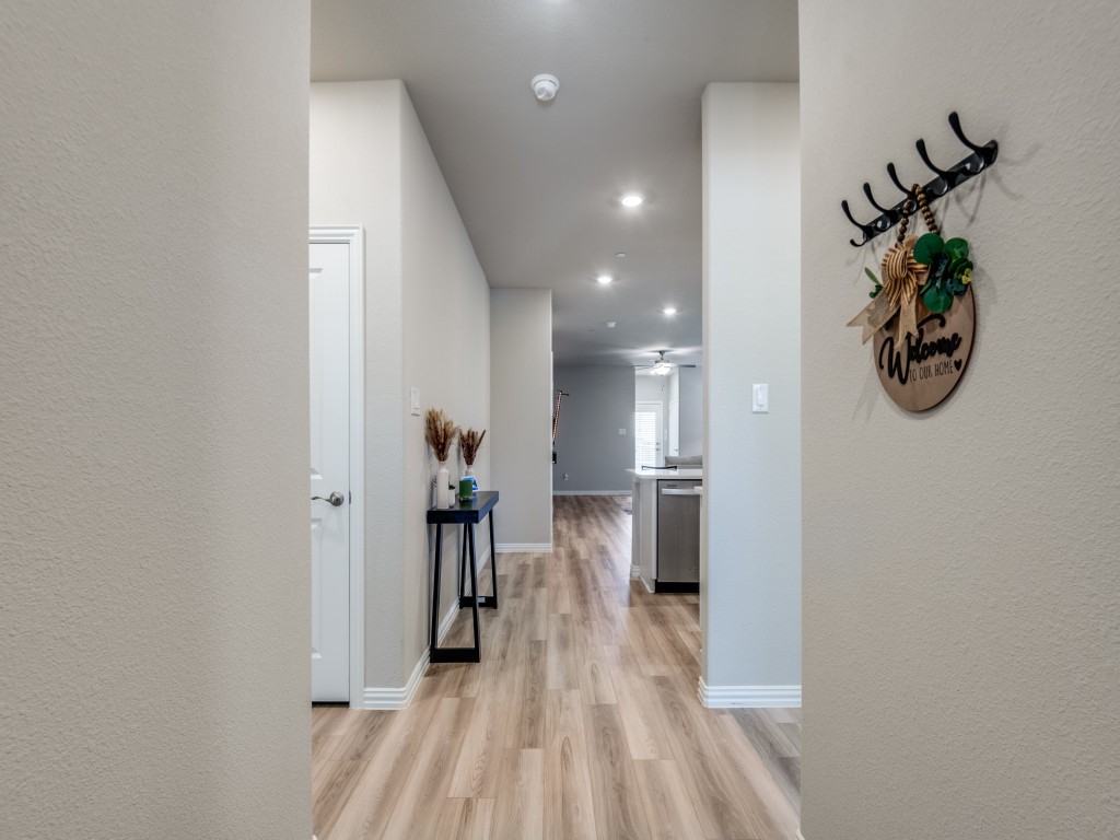 107 Olympus Street Wylie TX 75098