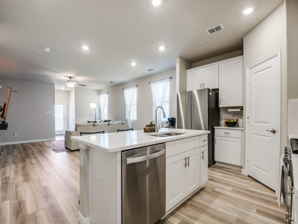 107 Olympus Street Wylie TX 75098