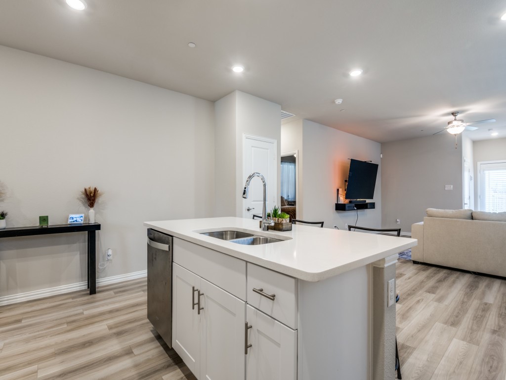 107 Olympus Street Wylie TX 75098