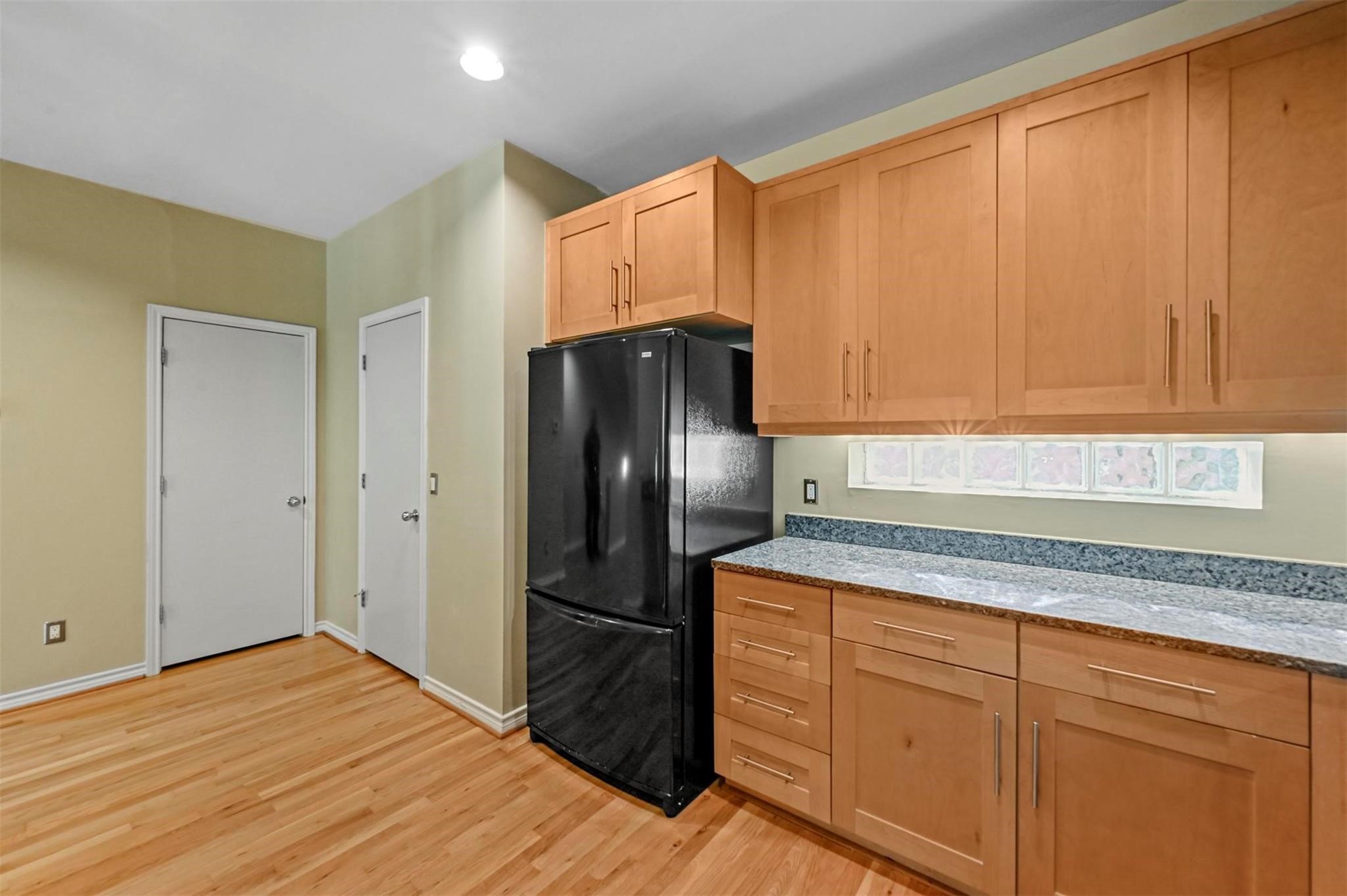 3250 Cambrick Street Dallas TX 75204