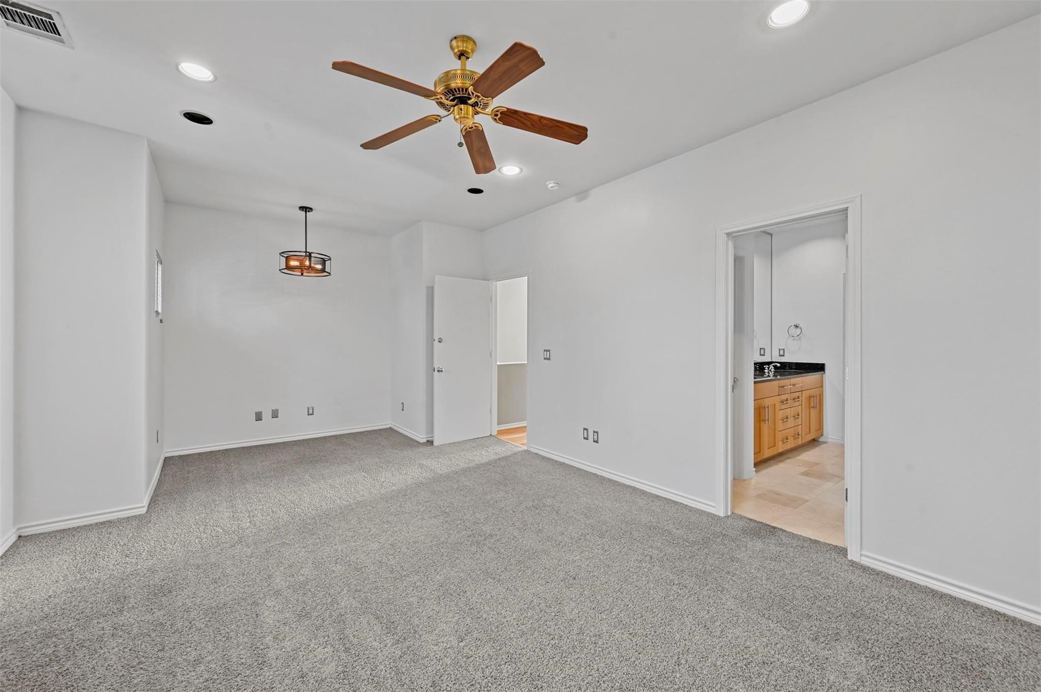 3250 Cambrick Street Dallas TX 75204