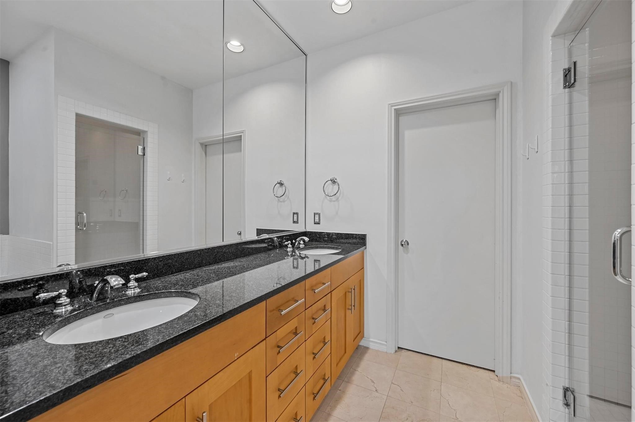 3250 Cambrick Street Dallas TX 75204
