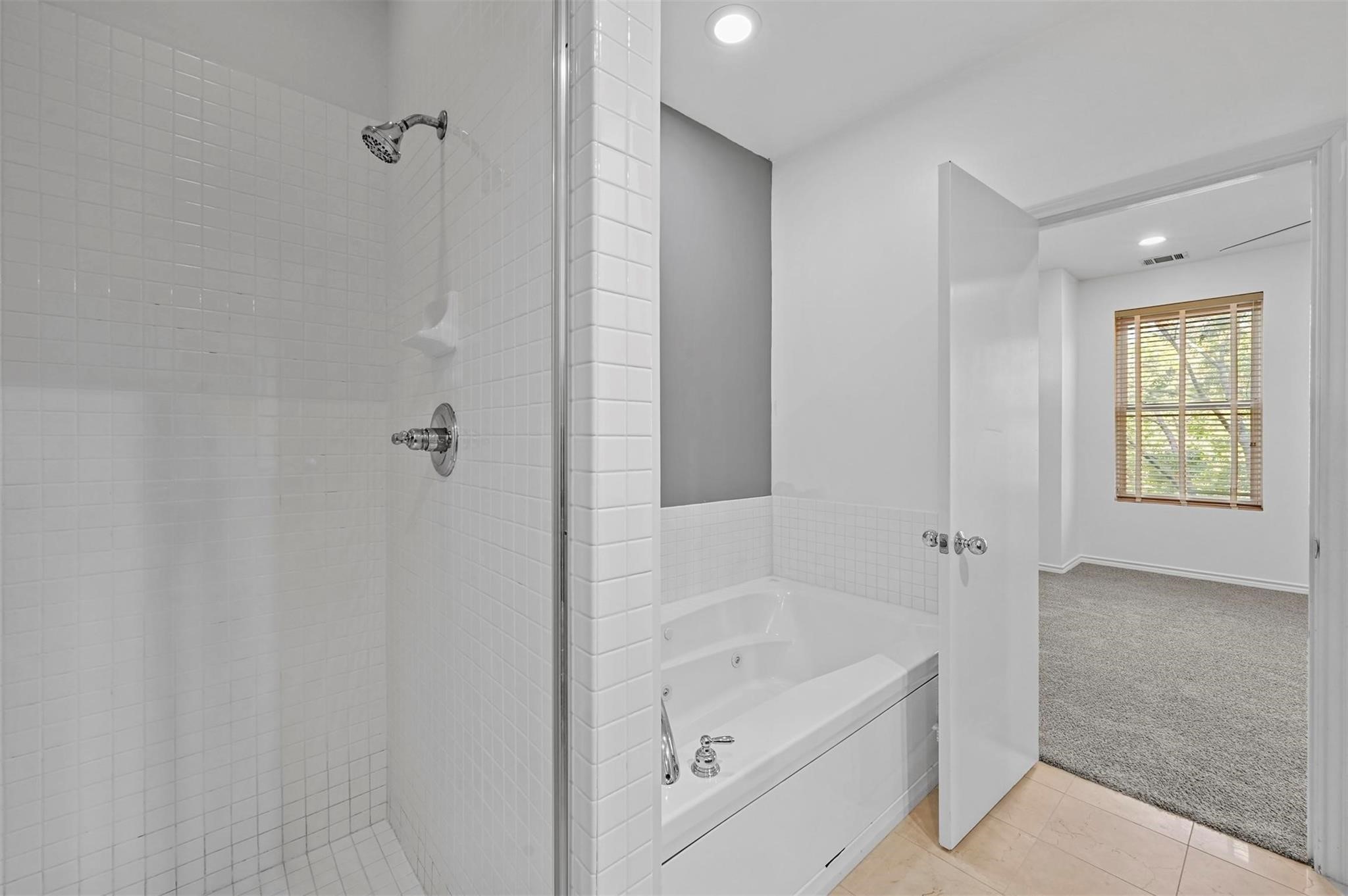 3250 Cambrick Street Dallas TX 75204