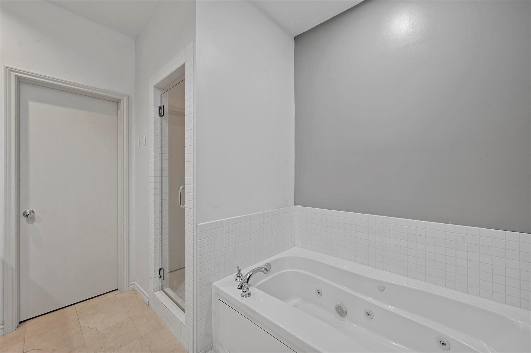 3250 Cambrick Street Dallas TX 75204