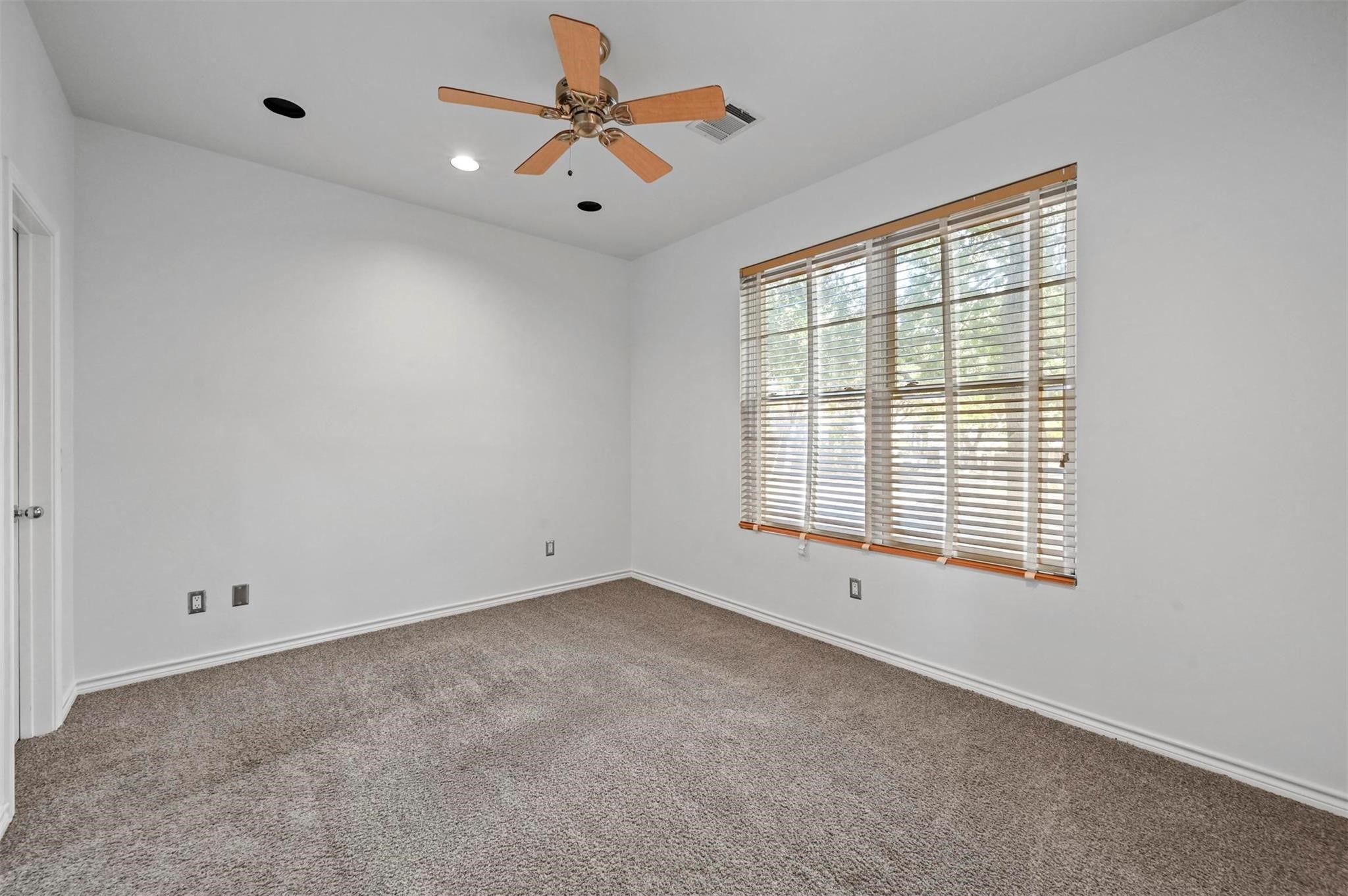 3250 Cambrick Street Dallas TX 75204