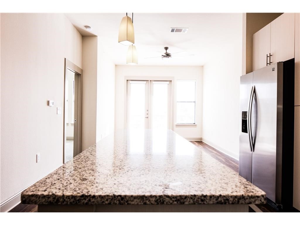 2901 W 5th Street Fort Worth TX 76107