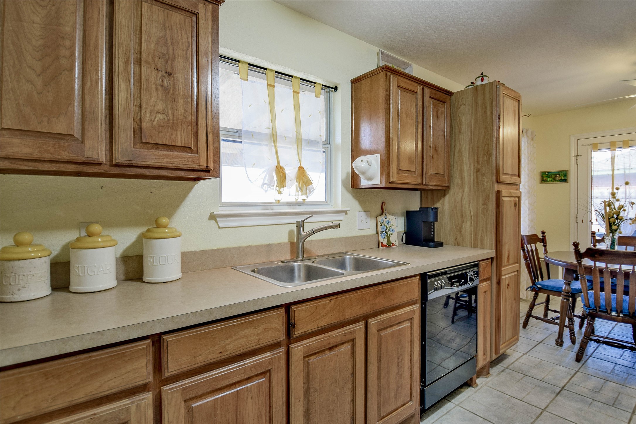 1501 Morningside Drive Cleburne TX 76033