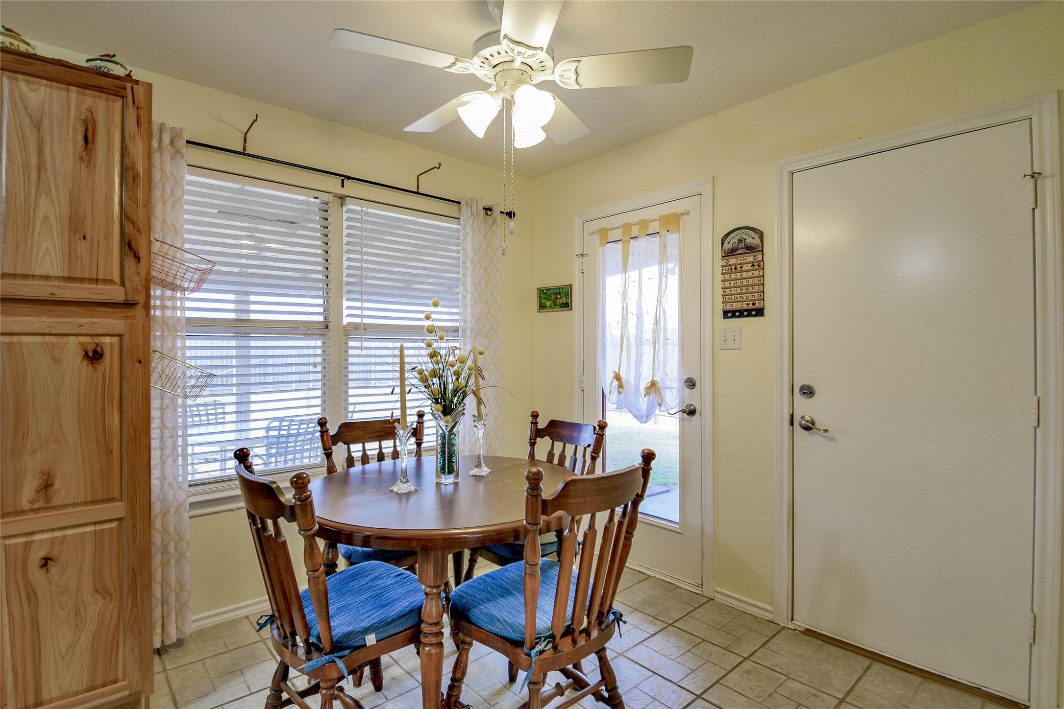 1501 Morningside Drive Cleburne TX 76033