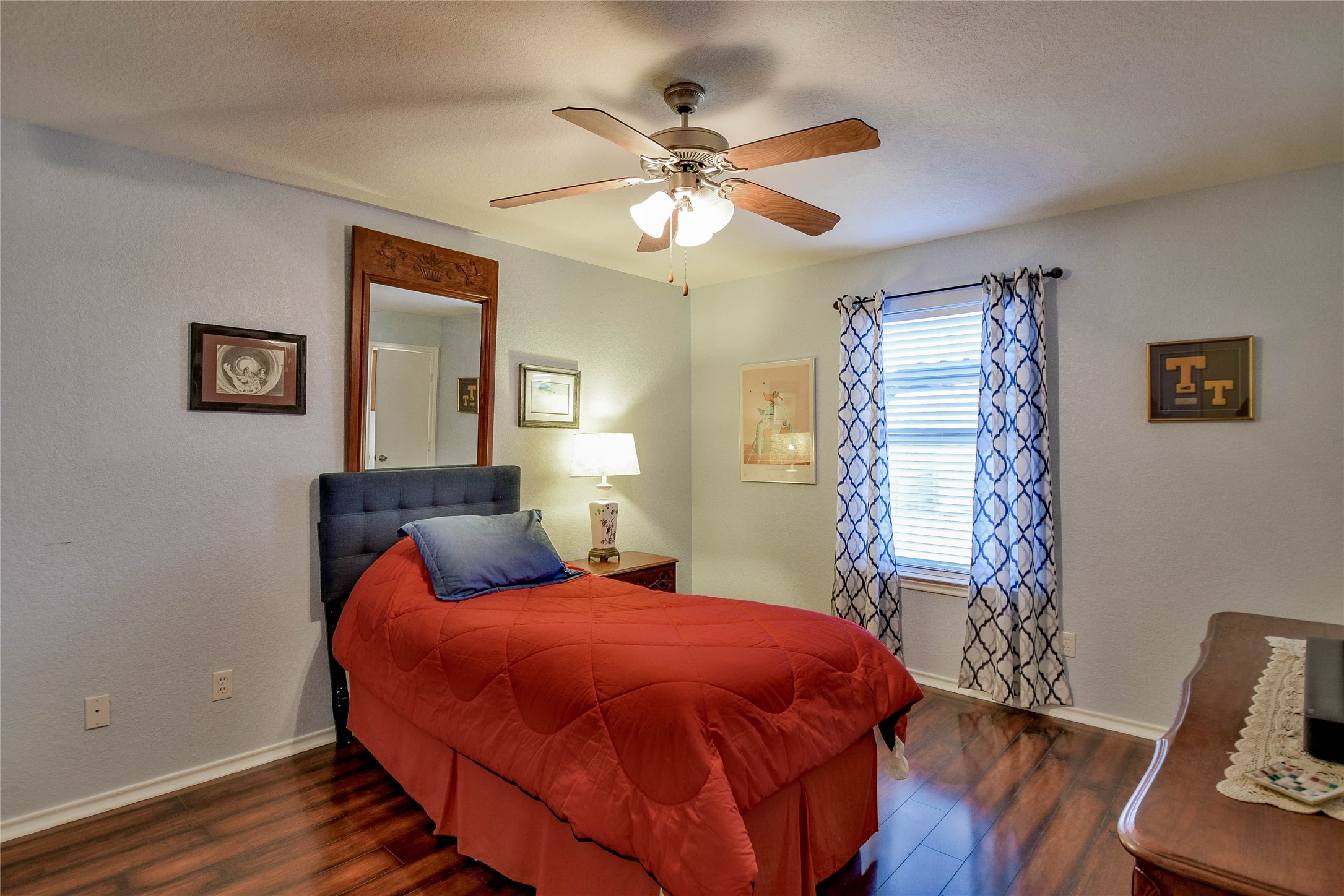 1501 Morningside Drive Cleburne TX 76033