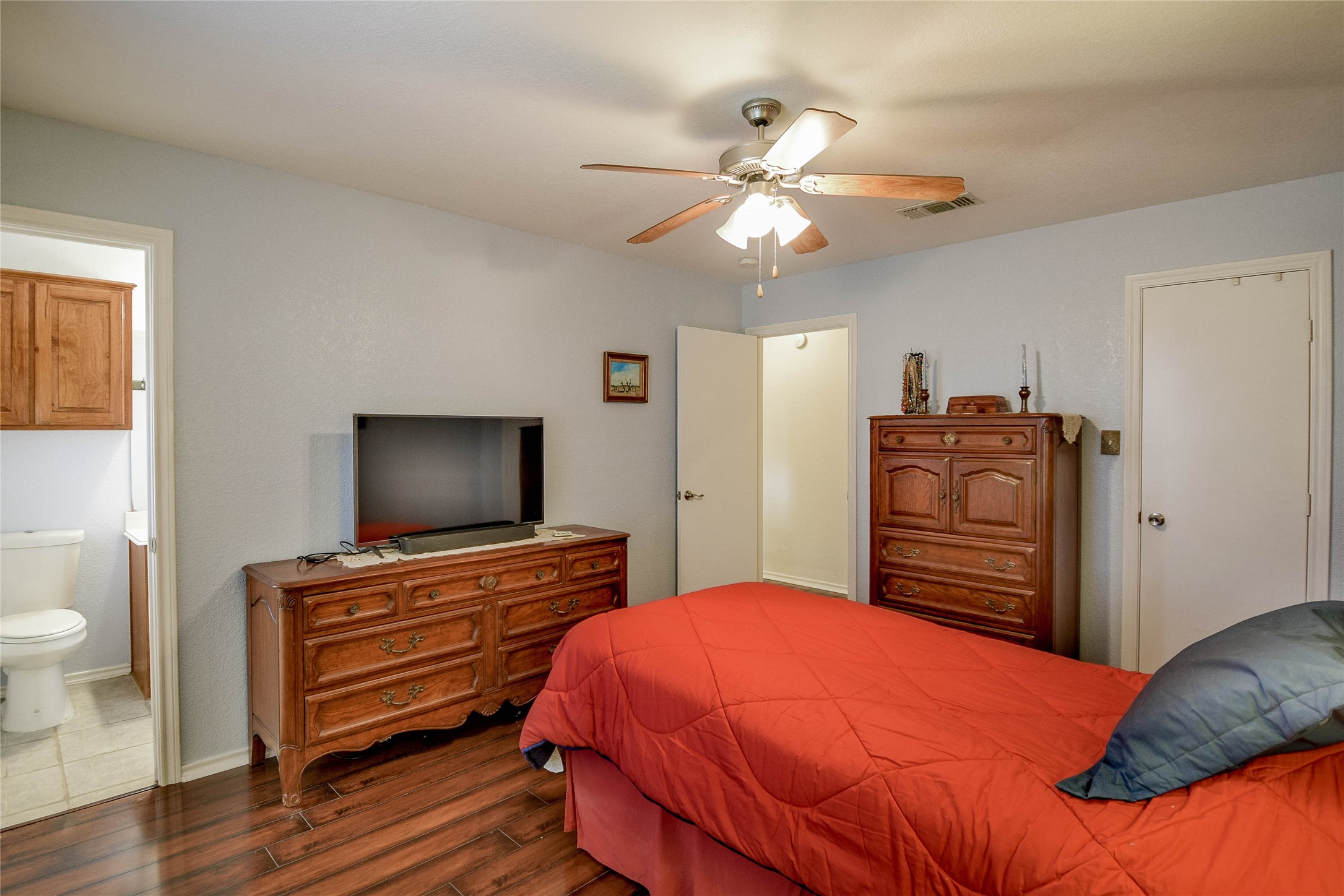 1501 Morningside Drive Cleburne TX 76033
