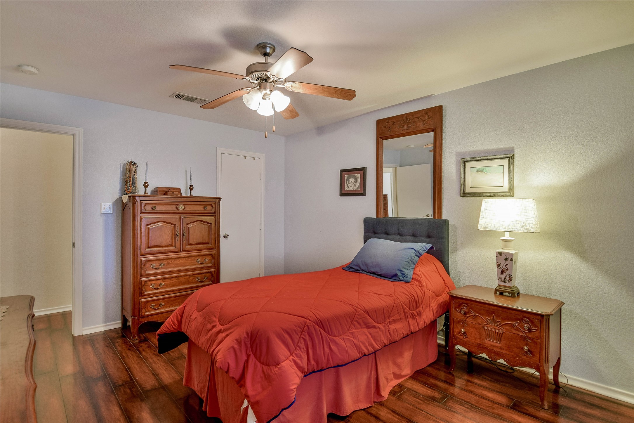 1501 Morningside Drive Cleburne TX 76033